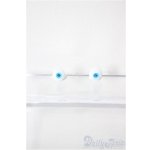 画像: 6ｍｍ/グラスアイ/ドール用　アイ A-26-01-21-144-NY-ZA