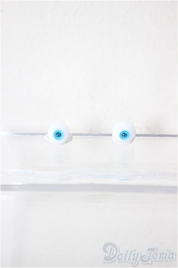 画像1: 6ｍｍ/グラスアイ/ドール用　アイ A-26-01-21-144-NY-ZA (1)