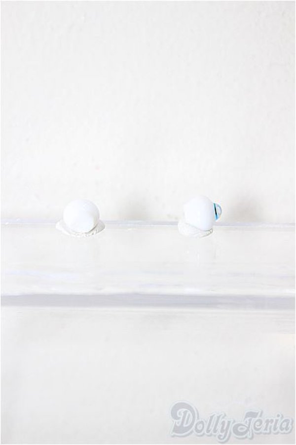 画像2: 6ｍｍ/グラスアイ/ドール用　アイ A-26-01-21-144-NY-ZA (2)