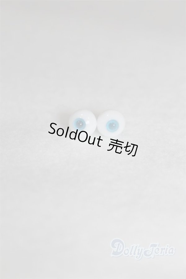 画像1: 6ｍｍ/グラスアイ/ドール用　アイ A-26-01-04-055-NY-ZA (1)