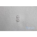 画像: 6ｍｍ/グラスアイ/ドール用　アイ A-26-01-04-058-NY-ZA