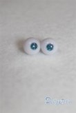画像1: 8mm/アクリルアイ/ドール用　アイ A-26-01-04-039-NY-ZA (1)