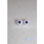 画像: 8mm/アクリルアイ/ドール用　アイ A-26-01-04-038-NY-ZA