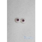 画像: レジンアイ/8mm/ドール用　アイ A-26-01-04-044-NY-ZA