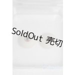 画像: 14ｍｍ/レジンアイ/ドール用　アイ A-26-01-04-027-NY-ZA