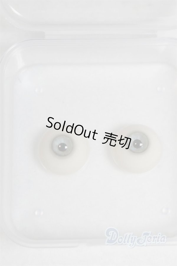 画像1: 14ｍｍ/レジンアイ/ドール用　アイ A-26-01-04-031-NY-ZA (1)