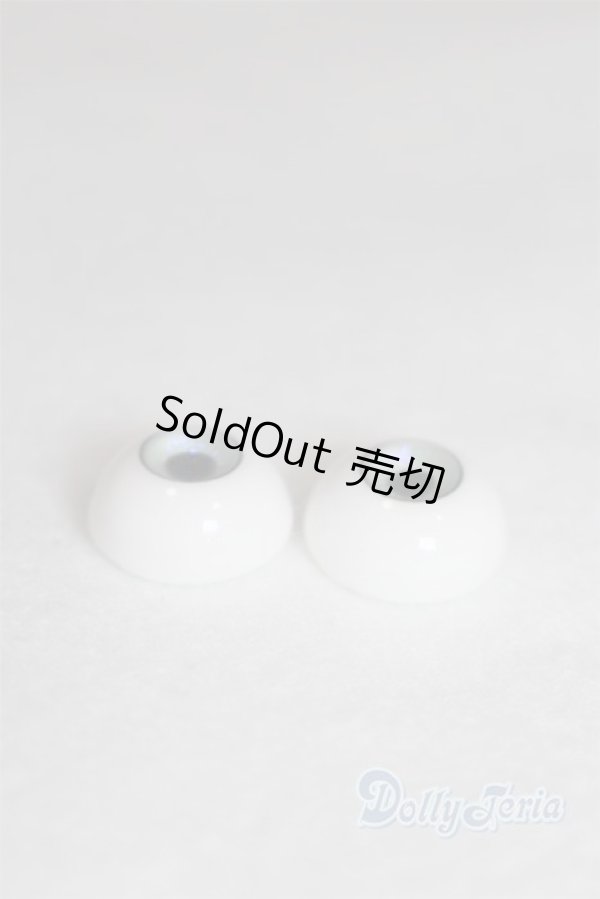 画像2: 14ｍｍ/レジンアイ/ドール用　アイ A-26-01-04-024-NY-ZA (2)