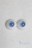 画像1: 14ｍｍ/レジンアイ/ドール用　アイ A-26-01-04-022-NY-ZA (1)