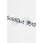 画像: 14ｍｍ/レジンアイ/ドール用　アイ A-26-01-04-022-NY-ZA