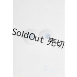 画像: 14ｍｍ/レジンアイ/ドール用　アイ A-26-01-04-021-NY-ZA