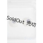 画像: 14ｍｍ/レジンアイ/ドール用　アイ A-26-01-04-030-NY-ZA