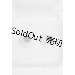 画像: 14ｍｍ/レジンアイ/ドール用　アイ A-26-01-04-028-NY-ZA