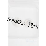 画像: 14ｍｍ/レジンアイ/ドール用　アイ A-26-01-04-029-NY-ZA