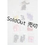 画像: 1/6サイズ/OF:靴/0 A-26-01-04-020-NY-ZA