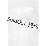 画像: 月光童話物語 月光メルヘン物語/眠眠/ A-25-12-24-227-NY-ZA