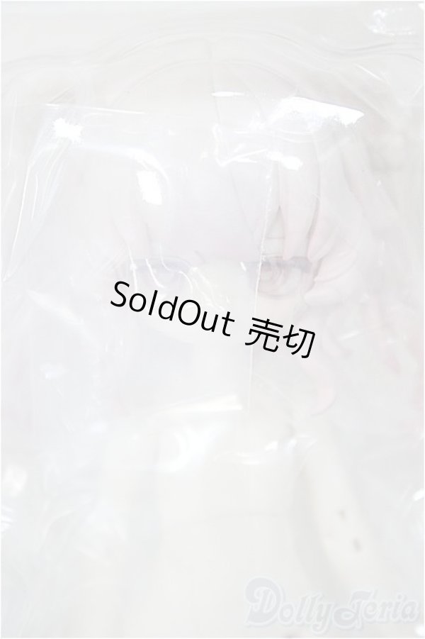 画像1: 月光童話物語 月光メルヘン物語/眠眠/ A-25-12-24-227-NY-ZA (1)