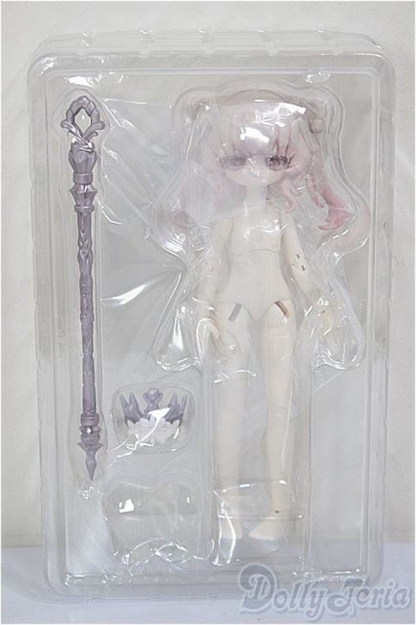 画像2: 月光童話物語 月光メルヘン物語/眠眠/ A-25-12-24-227-NY-ZA (2)