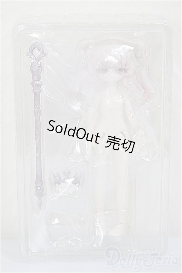 画像2: 月光童話物語 月光メルヘン物語/眠眠/ A-25-12-24-227-NY-ZA (2)