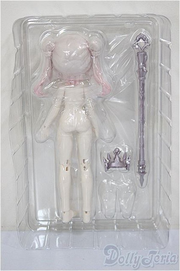 画像3: 月光童話物語 月光メルヘン物語/眠眠/ A-25-12-24-227-NY-ZA (3)