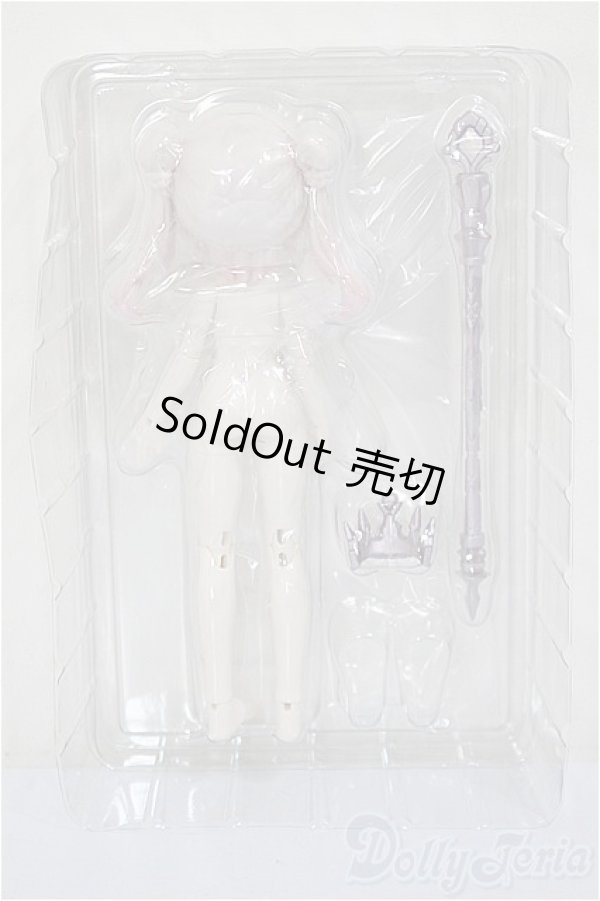 画像3: 月光童話物語 月光メルヘン物語/眠眠/ A-25-12-24-227-NY-ZA (3)