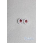 画像: 8mm/アニメアイ/ドール用　アイ A-26-01-04-002-NY-ZA