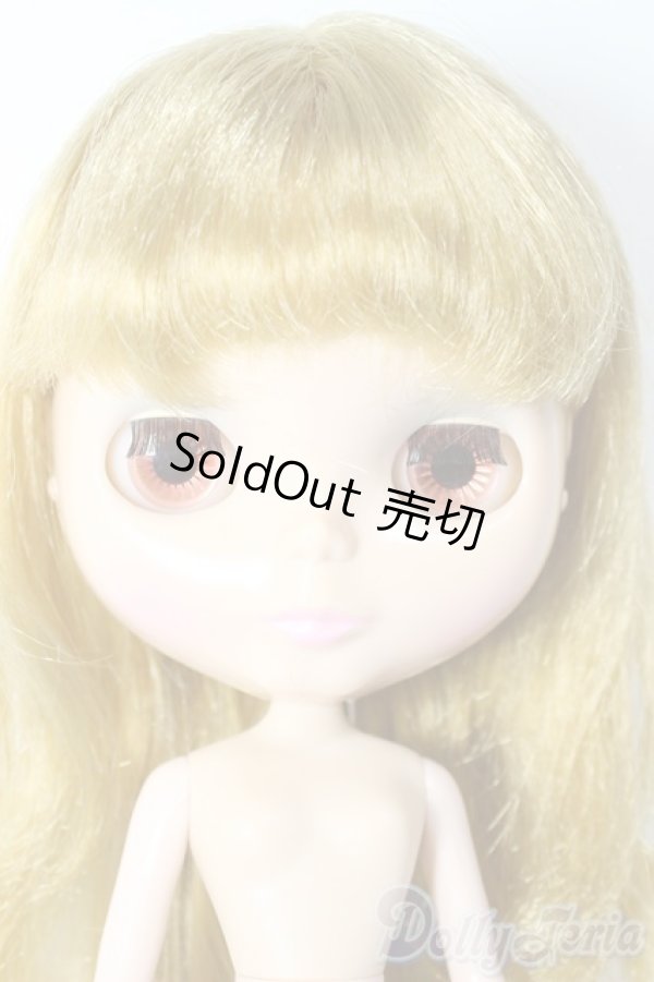 画像1: ネオブライス/ホワイトマジックアフタヌーン/0 A-25-12-24-155-NY-ZA (1)