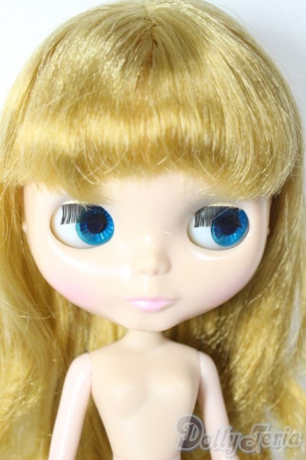 画像2: ネオブライス/ホワイトマジックアフタヌーン/0 A-25-12-24-155-NY-ZA (2)