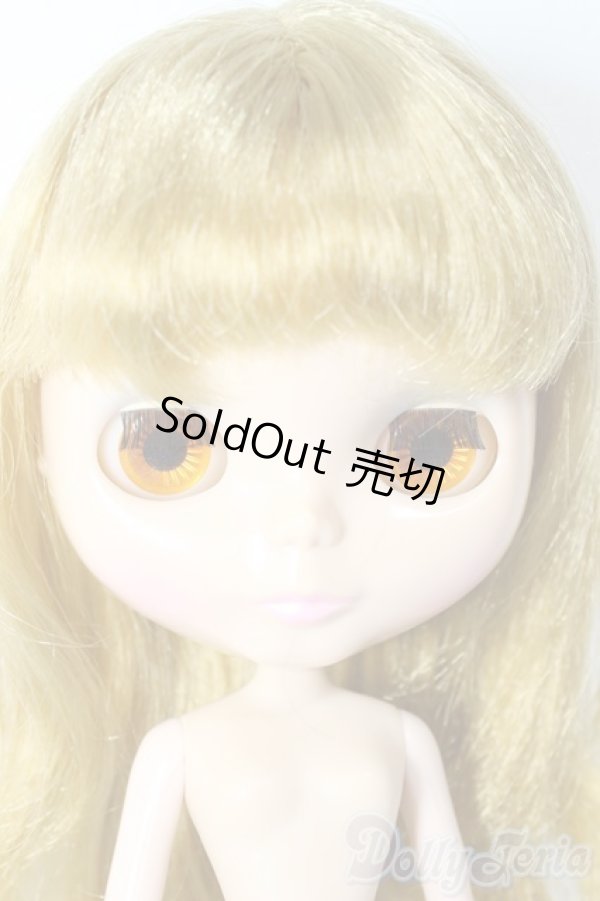 画像3: ネオブライス/ホワイトマジックアフタヌーン/0 A-25-12-24-155-NY-ZA (3)