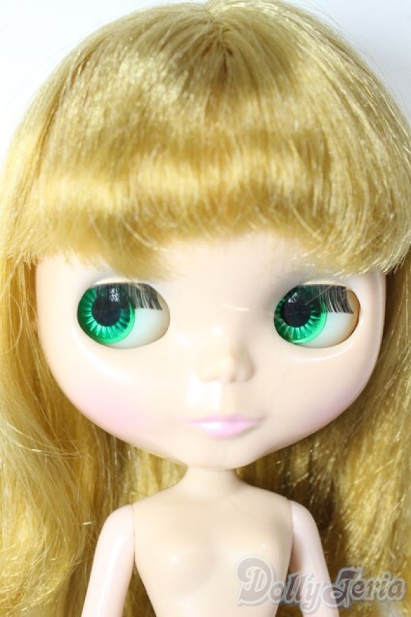 画像4: ネオブライス/ホワイトマジックアフタヌーン/0 A-25-12-24-155-NY-ZA (4)