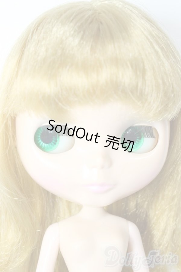 画像4: ネオブライス/ホワイトマジックアフタヌーン/0 A-25-12-24-155-NY-ZA (4)