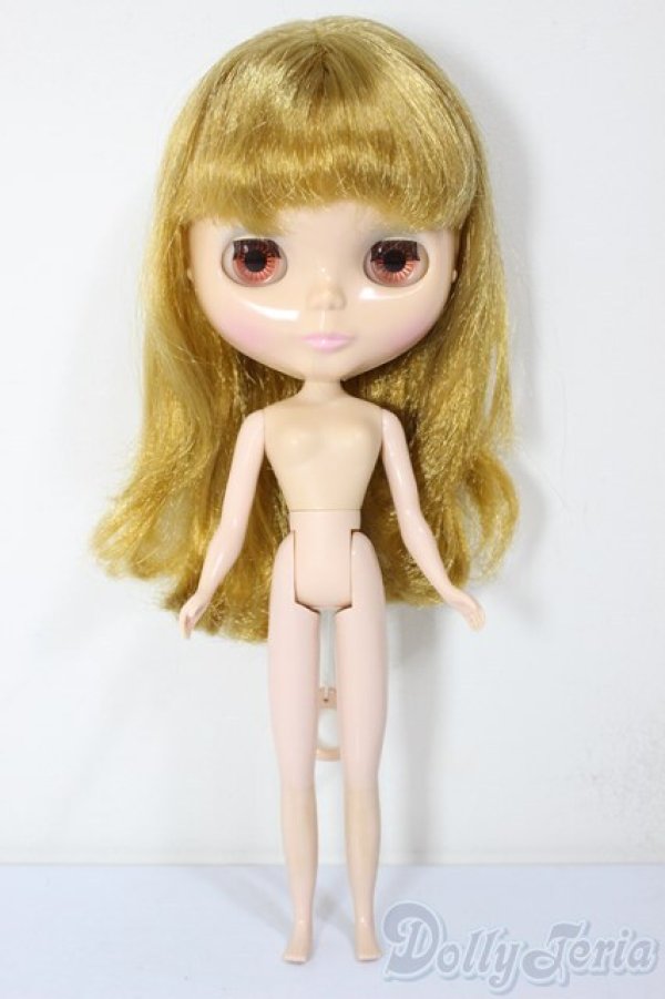 画像5: ネオブライス/ホワイトマジックアフタヌーン/0 A-25-12-24-155-NY-ZA (5)