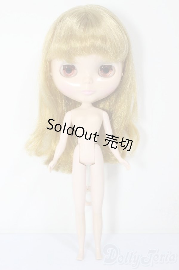 画像5: ネオブライス/ホワイトマジックアフタヌーン/0 A-25-12-24-155-NY-ZA (5)