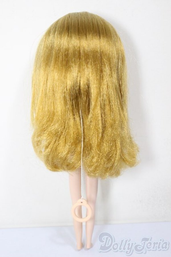 画像6: ネオブライス/ホワイトマジックアフタヌーン/0 A-25-12-24-155-NY-ZA (6)