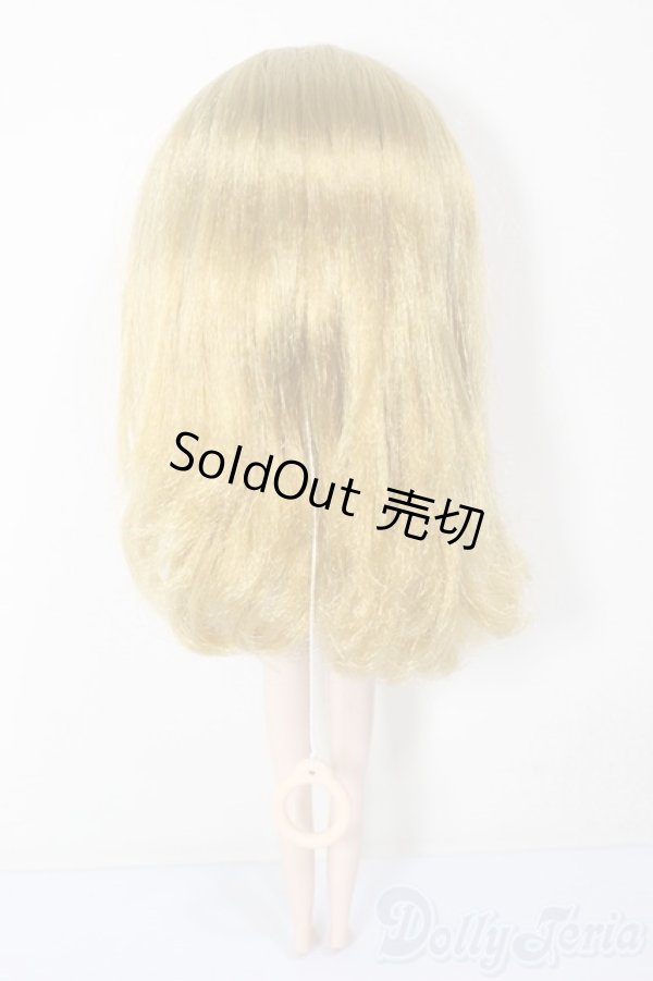 画像6: ネオブライス/ホワイトマジックアフタヌーン/0 A-25-12-24-155-NY-ZA (6)