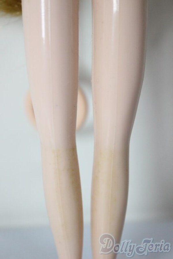 画像7: ネオブライス/ホワイトマジックアフタヌーン/0 A-25-12-24-155-NY-ZA (7)