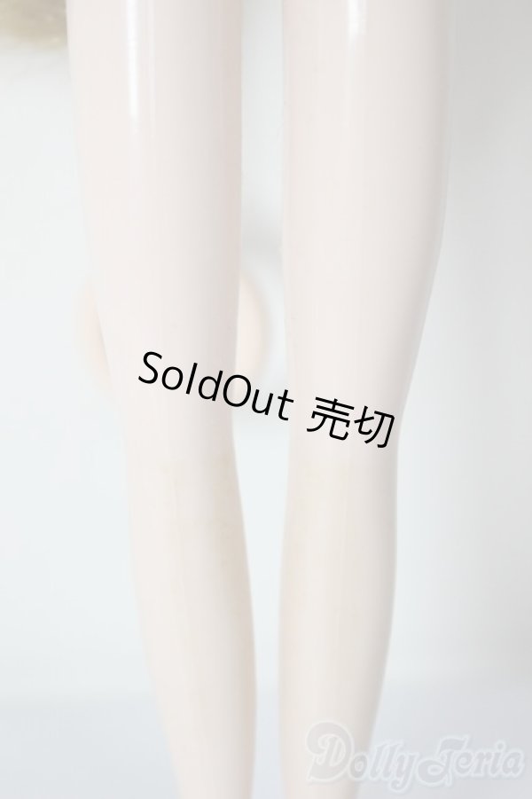 画像7: ネオブライス/ホワイトマジックアフタヌーン/0 A-25-12-24-155-NY-ZA (7)