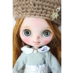 画像: カスタムプチブライス/本体＆衣装/0 A-25-12-24-154-NY-ZA