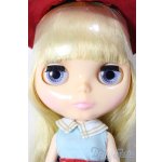 画像: ネオブライス/ボーダースピリット/0 A-25-12-24-153-NY-ZA