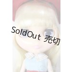 画像: ネオブライス/ボーダースピリット/0 A-25-12-24-153-NY-ZA