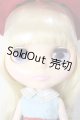 画像: ネオブライス/ボーダースピリット/0 A-25-12-24-153-NY-ZA