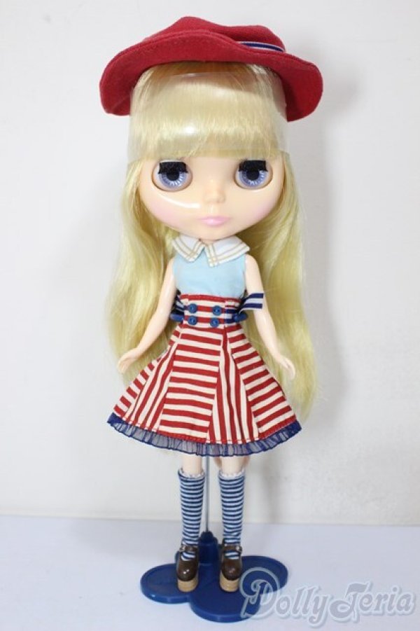 画像5: ネオブライス/ボーダースピリット/0 A-25-12-24-153-NY-ZA (5)