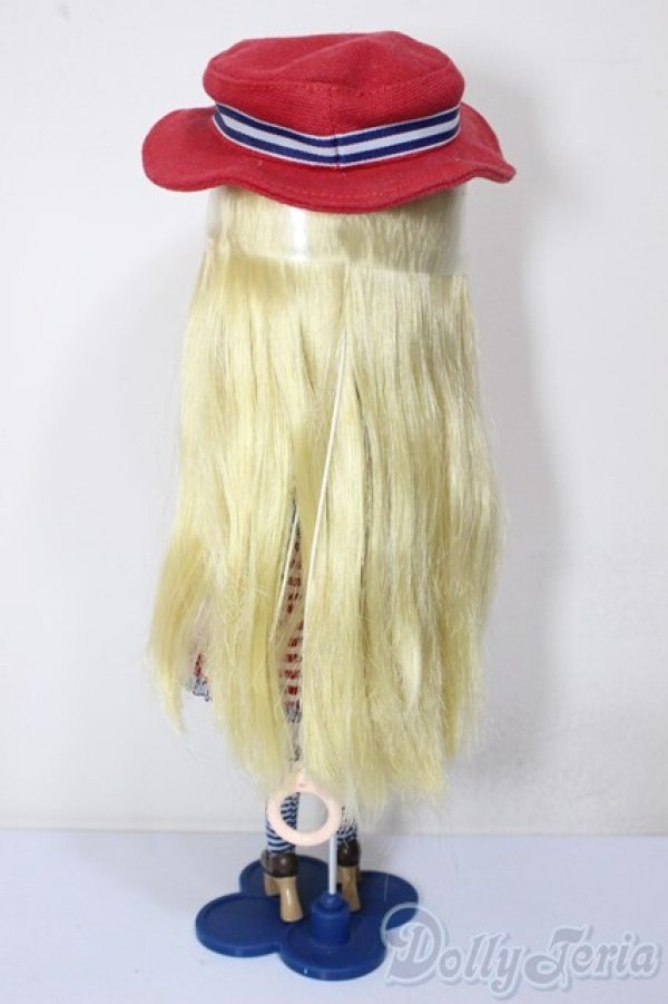 画像6: ネオブライス/ボーダースピリット/0 A-25-12-24-153-NY-ZA (6)