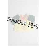 画像: ミディブライス/OF:衣装/ファッションドール　衣装 A-25-12-24-300-NY-ZA