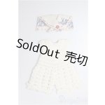 画像: ミディブライス/OF:衣装/ファッションドール 衣装 A-25-12-24-310-NY-ZA