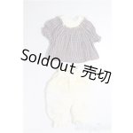 画像: ミディブライス/OF:衣装/ファッションドール 衣装 A-25-12-24-301-NY-ZA