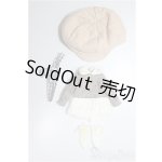 画像: ミディブライス/OF:衣装/ファッションドール 衣装 A-25-12-24-305-NY-ZA