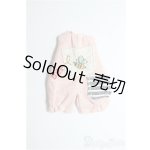 画像: ミディブライス/OF:衣装/ファッションドール 衣装 A-25-12-24-304-NY-ZA