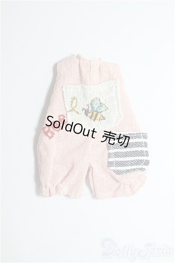 画像1: ミディブライス/OF:衣装/ファッションドール　衣装 A-25-12-24-304-NY-ZA (1)