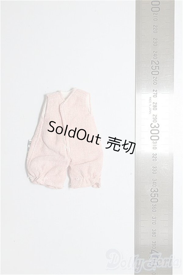 画像2: ミディブライス/OF:衣装/ファッションドール　衣装 A-25-12-24-304-NY-ZA (2)