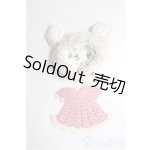 画像: ミディブライス/OF:衣装/ファッションドール 衣装 A-25-12-24-309-NY-ZA